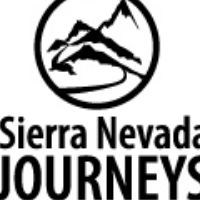 Sierra Nevada Journeys