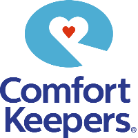 Comfort Keepers