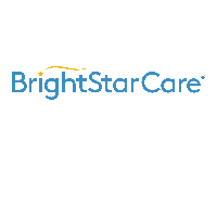 Bright Star Care