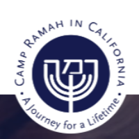 Camp Ramah California
