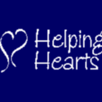 Helping Hearts