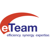 eTeam Inc.