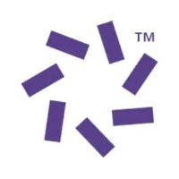 Lifespark