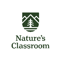 Nature's Classroom New England