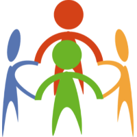 International Health Training Center Inc