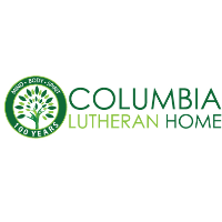 Columbia Lutheran Home