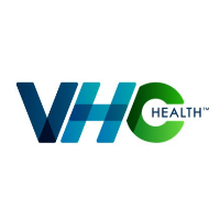 VHC Health