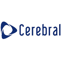 Cerebral Staffing / Seven Hills Medical