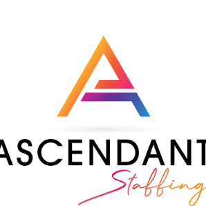 Ascendant Staffing