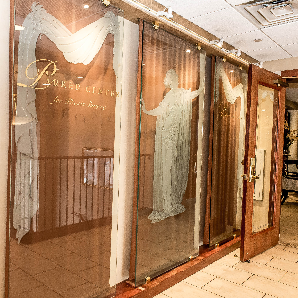 Parker Center for Plastic Surgery