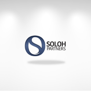 Soloh Partners