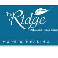 The Ridge Behavioral Health