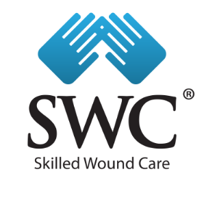 Skilled Wound Care