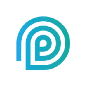 Pathway Staffing, LLC