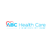 ABC Health Care