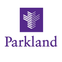 Parkland Health