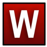Wisestaff