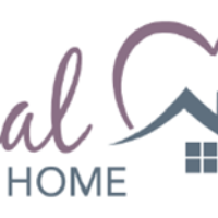 Heal At Home