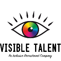 Visible Talent Company
