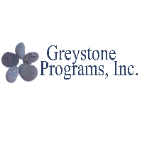 Greystone Programs, Inc.