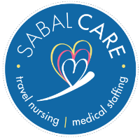 SabalCare