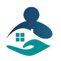 R & A Hospice