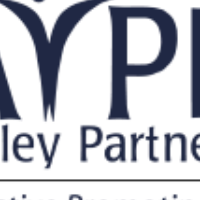 Antelope Valley Partners for Health