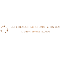 Elite Recruiting Consultants, LLC