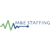 M&E Staffing