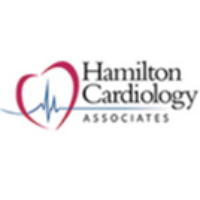 HEART RHYTHM CONSULTANTS @ HAMILTON CARDIOLOGY ASSOCIATES