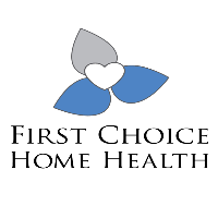 First Choice Home Health