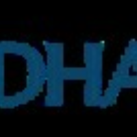 Oldham Law