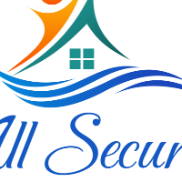 All Secured Home Health Services