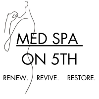 Med Spa on 5th