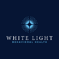 White Light Behavioral Health