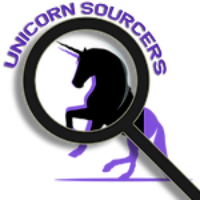 Unicorn Sourcers