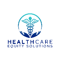 Healthcare Equity Solutions