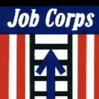 Treasure Island Job Corps Center