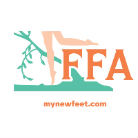 Frederick Foot & Ankle Specialists, P.C.