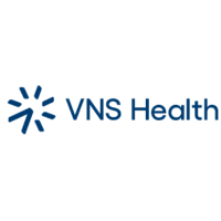 VNS Health