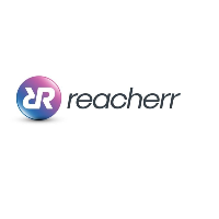 raecherr