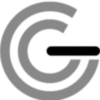 CCG Business Solutions