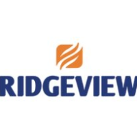 Ridgeview Medical Center