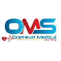 OneHeart Medical Staffing