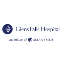 Glens Falls Hospital