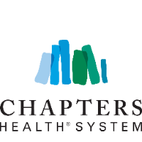 Chapters Health System