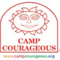Camp Courageous of Iowa