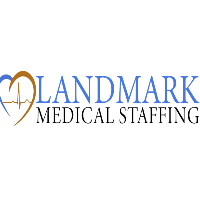 Landmark Medical Staffing