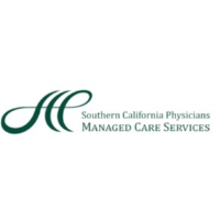 SCPMCS