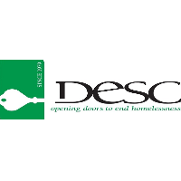 DESC